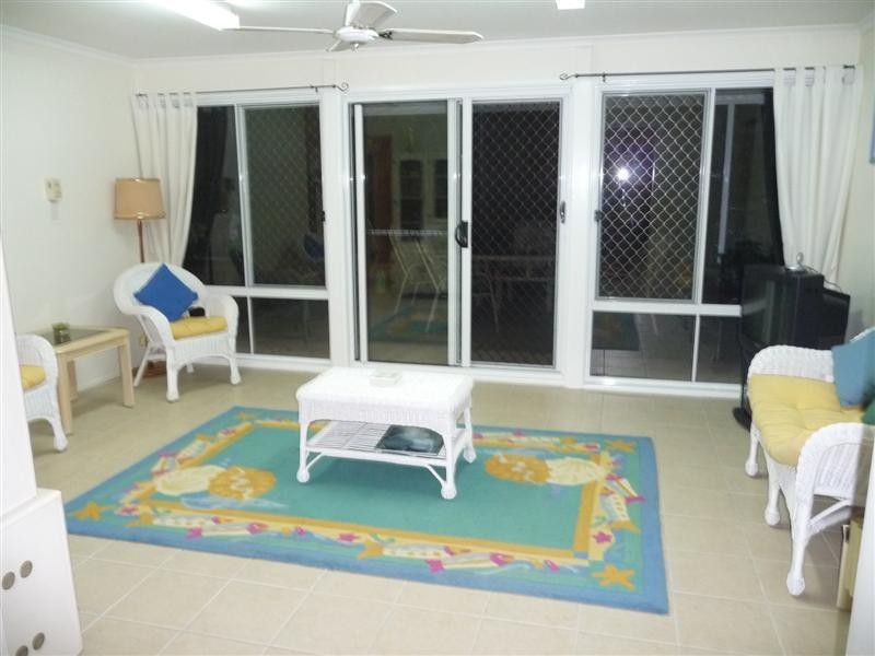 Cleveland QLD 4163