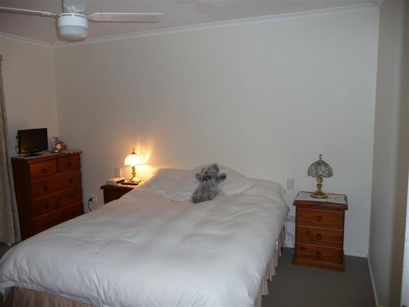 Cleveland QLD 4163