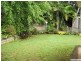 Cleveland QLD 4163