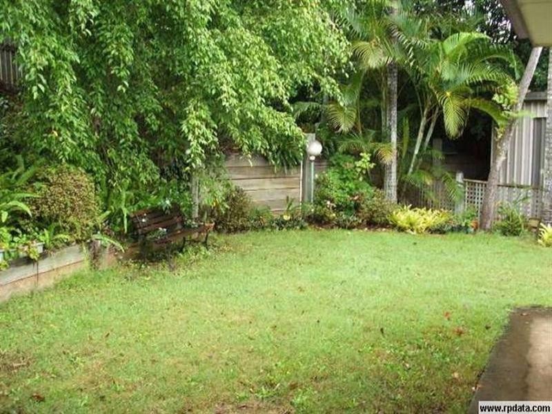 Cleveland QLD 4163
