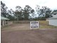 73  Taylor Place, Mackenzie QLD 4156