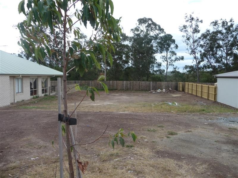 73 Taylor Place, Mackenzie QLD 4156