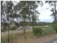 73 Taylor Place, Mackenzie QLD 4156