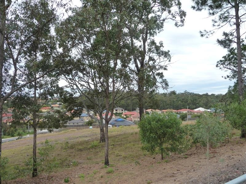 73 Taylor Place, Mackenzie QLD 4156