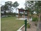 73 Taylor Place, Mackenzie QLD 4156