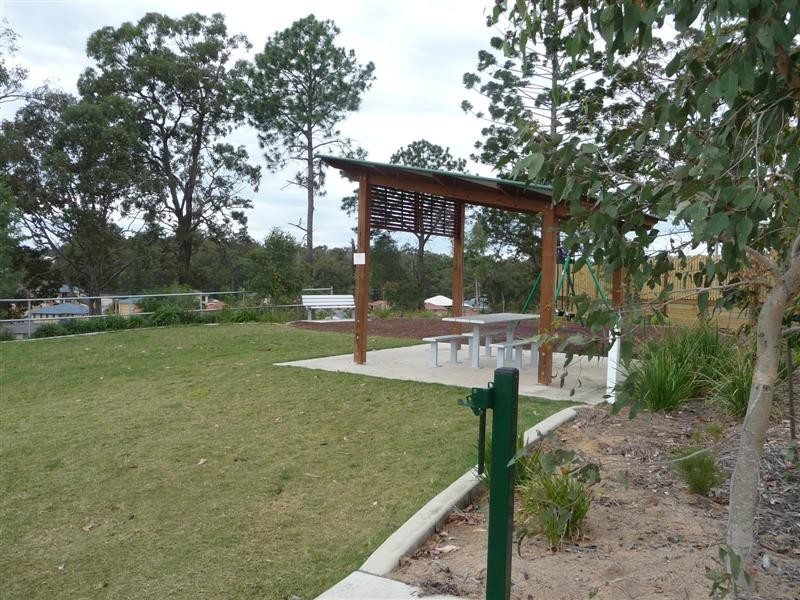 73 Taylor Place, Mackenzie QLD 4156