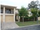20.81 Network Drive, Wynnum West QLD 4178