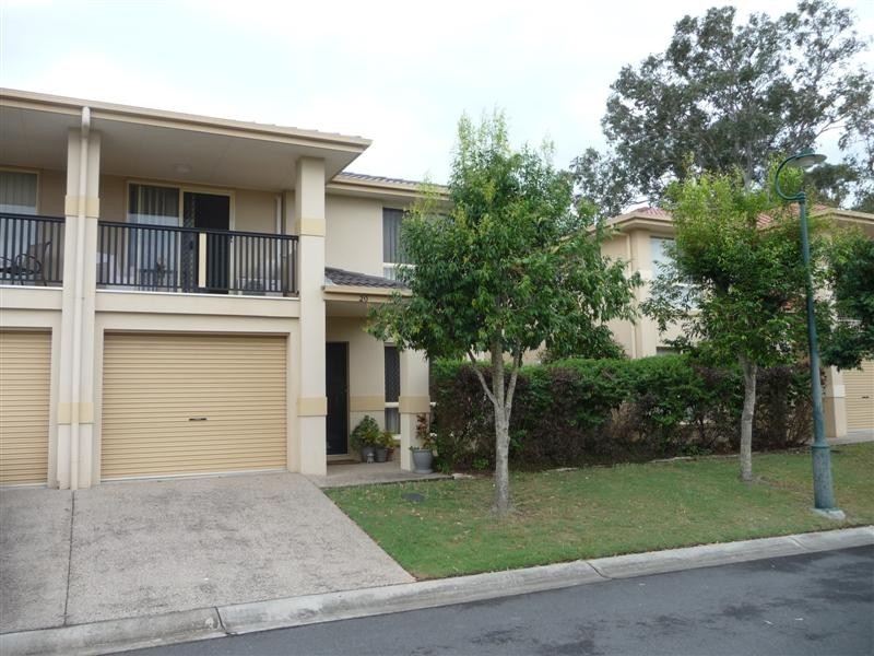 20.81 Network Drive, Wynnum West QLD 4178