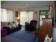 20.81 Network Drive, Wynnum West QLD 4178