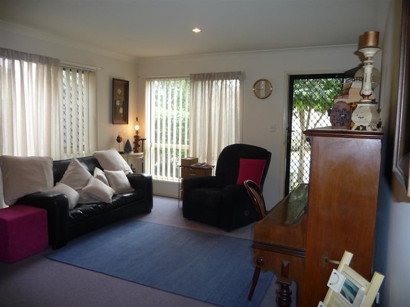 20.81 Network Drive, Wynnum West QLD 4178