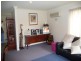 20.81 Network Drive, Wynnum West QLD 4178