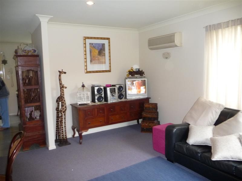 20.81 Network Drive, Wynnum West QLD 4178