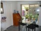 20.81 Network Drive, Wynnum West QLD 4178