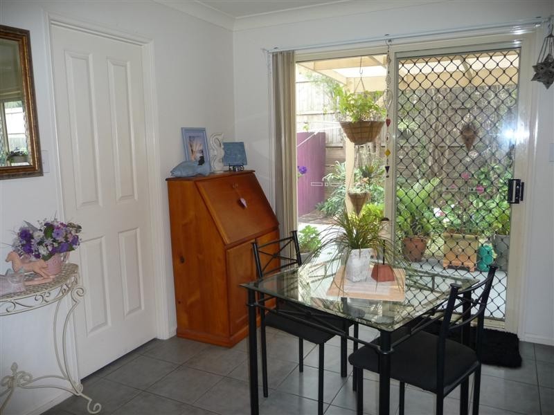 20.81 Network Drive, Wynnum West QLD 4178