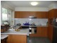 20.81 Network Drive, Wynnum West QLD 4178