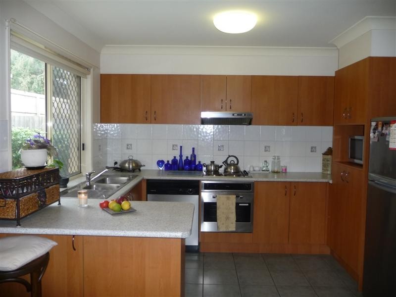 20.81 Network Drive, Wynnum West QLD 4178
