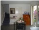 20.81 Network Drive, Wynnum West QLD 4178