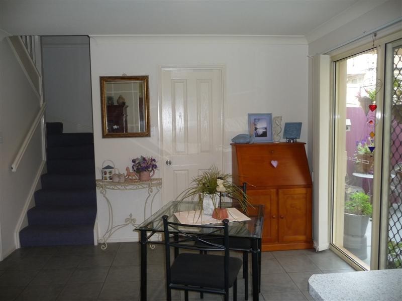 20.81 Network Drive, Wynnum West QLD 4178