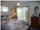 20.81 Network Drive, Wynnum West QLD 4178