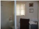 20.81 Network Drive, Wynnum West QLD 4178