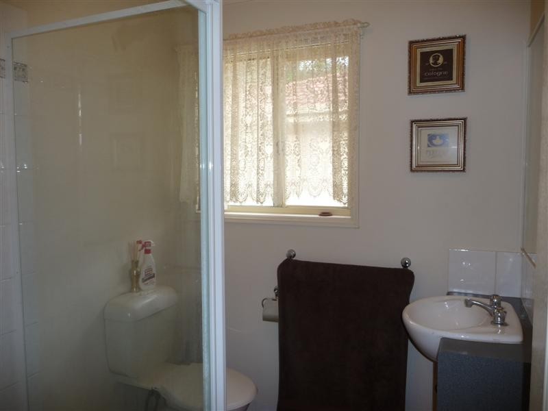 20.81 Network Drive, Wynnum West QLD 4178