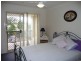 20.81 Network Drive, Wynnum West QLD 4178