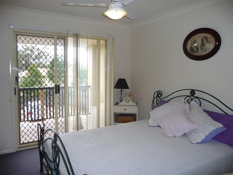 20.81 Network Drive, Wynnum West QLD 4178