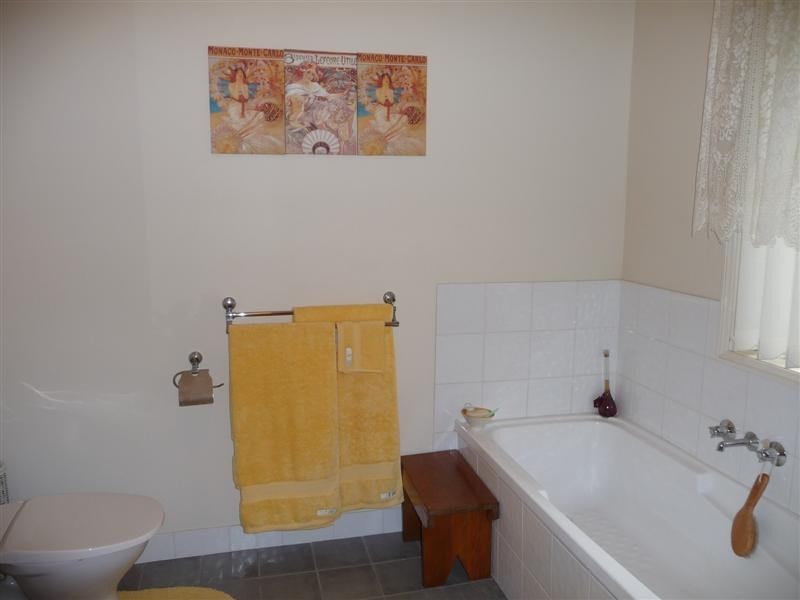 20.81 Network Drive, Wynnum West QLD 4178