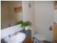 20.81 Network Drive, Wynnum West QLD 4178