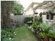 20.81 Network Drive, Wynnum West QLD 4178