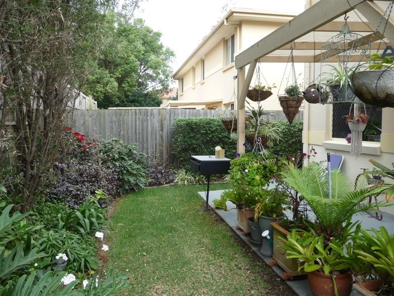 20.81 Network Drive, Wynnum West QLD 4178