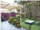 20.81 Network Drive, Wynnum West QLD 4178