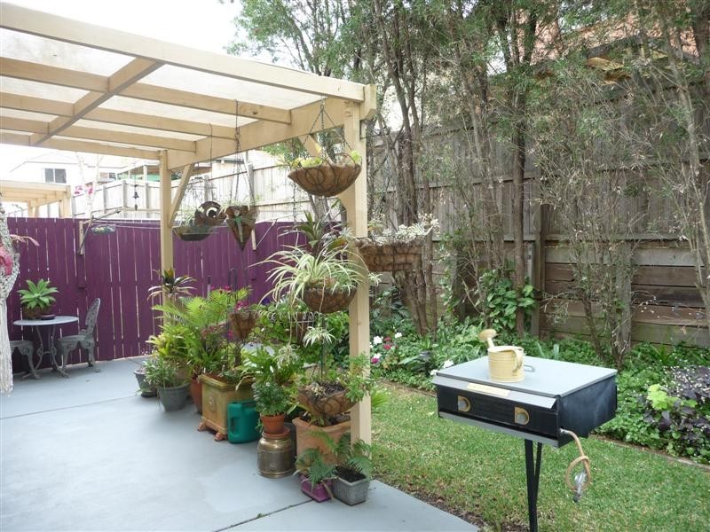 20.81 Network Drive, Wynnum West QLD 4178