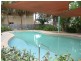 20.81 Network Drive, Wynnum West QLD 4178