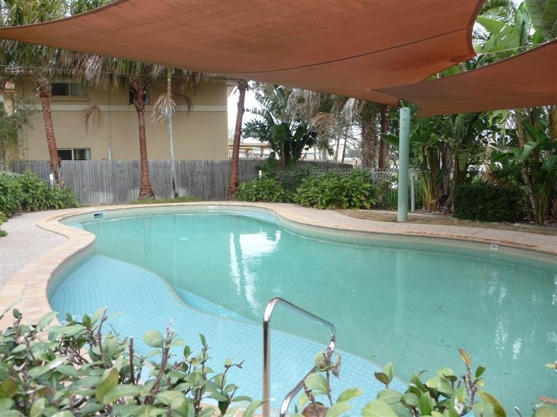 20.81 Network Drive, Wynnum West QLD 4178