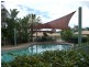 20.81 Network Drive, Wynnum West QLD 4178