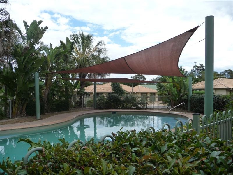20.81 Network Drive, Wynnum West QLD 4178