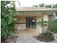 20.81 Network Drive, Wynnum West QLD 4178