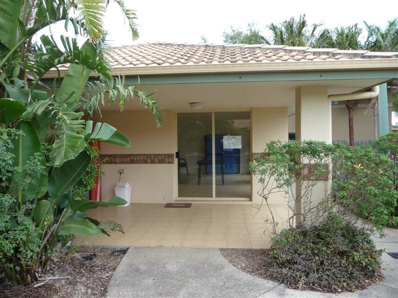 20.81 Network Drive, Wynnum West QLD 4178