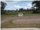 9 Hernandia Place, Mackenzie QLD 4156