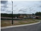 11 Hernandia Place, Mackenzie QLD 4156