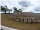 11 Hernandia Place, Mackenzie QLD 4156