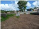 10 Hernandia Place (Lot 15), Mackenzie QLD 4156
