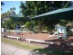 10 Hernandia Place (Lot 15), Mackenzie QLD 4156