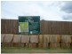 10 Hernandia Place (Lot 15), Mackenzie QLD 4156