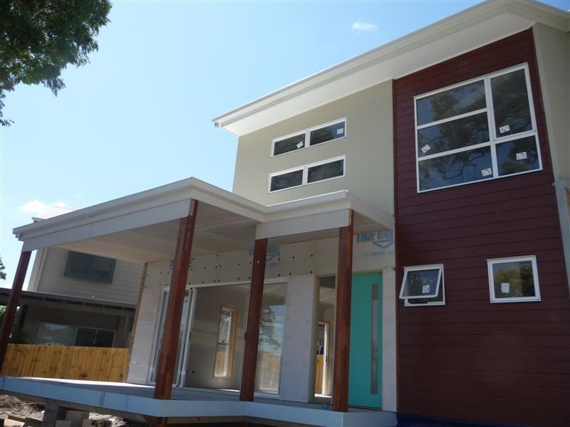 16 Ormuz Street, Carina Heights QLD 4152