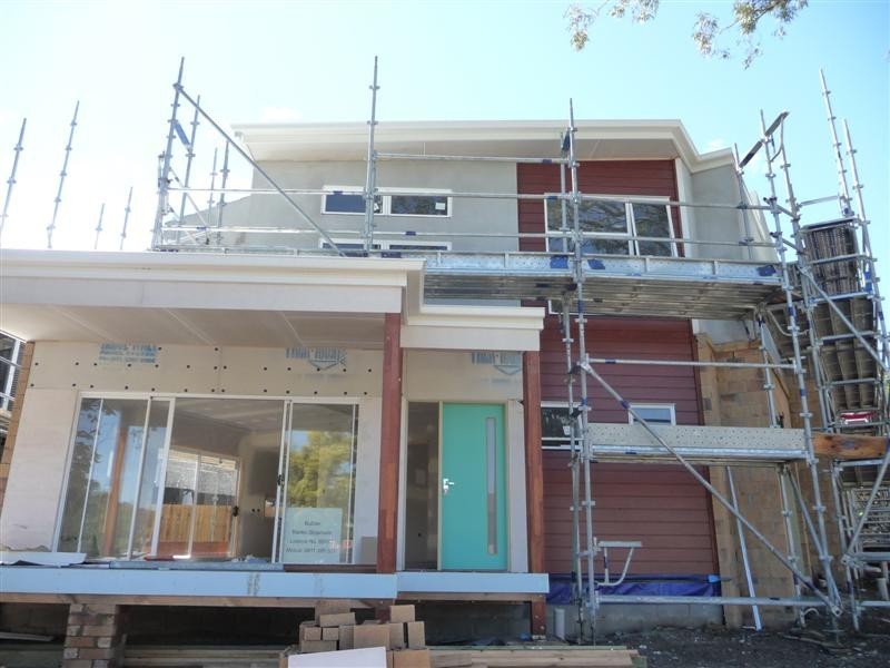 16 Ormuz Street, Carina Heights QLD 4152