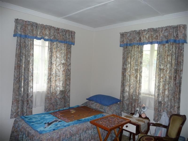 100  Perkins Street, Upper Mount Gravatt QLD 4122