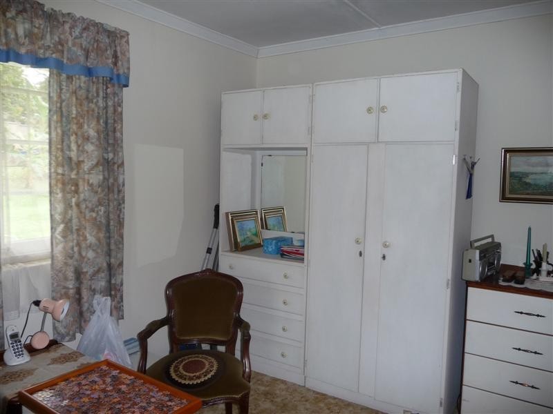 100  Perkins Street, Upper Mount Gravatt QLD 4122