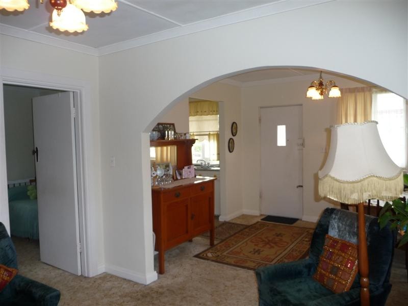 100  Perkins Street, Upper Mount Gravatt QLD 4122